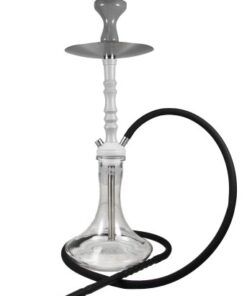 Panarama Hookah