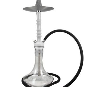 Panarama Hookah