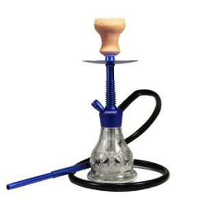 Sucy Hookah