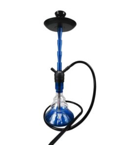 Taga 1 Hookah