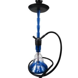 Taga 1 Hookah
