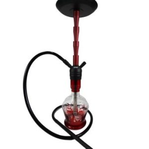 Taga 2 Hookah