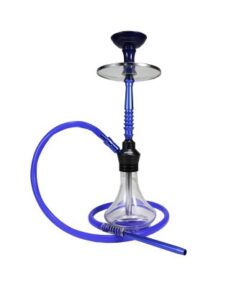 Titan Hookah