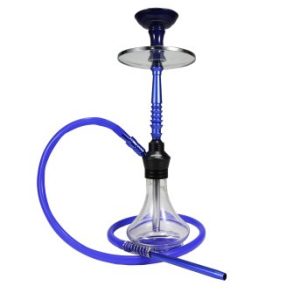 Titan Hookah