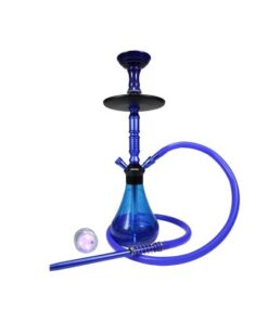 Tomcat Hookah
