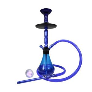 Tomcat Hookah