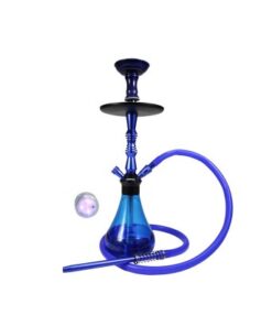 Wildcat Hookah