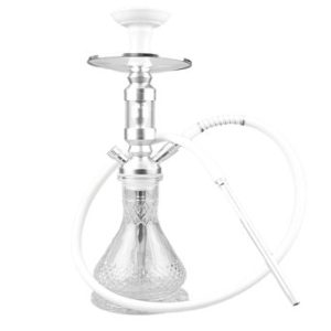 Filter Hookah