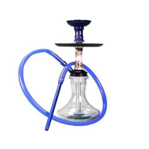Manar Hookah