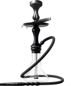 Starbuzz SB MIni Hookah
