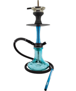 Starbuzz Chico Hookah Set
