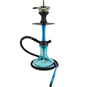 Starbuzz Chico Hookah Set