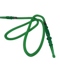 Deezer Disposable Hose