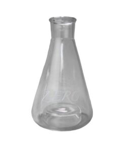 Zero Hookah Vase