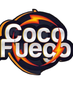 Coco Fuego