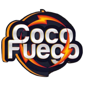 Coco Fuego