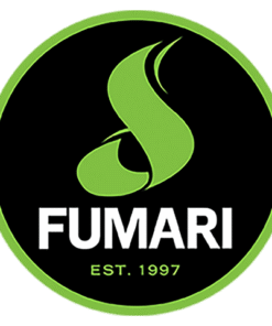 Fumari