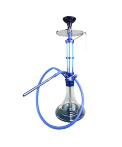 Ambience Hookah