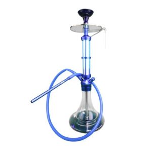 Ambience Hookah