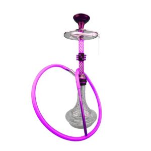 Deck Of Cards Hookah