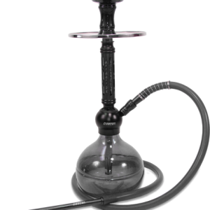 Hookahs